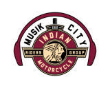 https://www.logocontest.com/public/logoimage/1549426012Music City Indian Motorcycle Riders Group.png